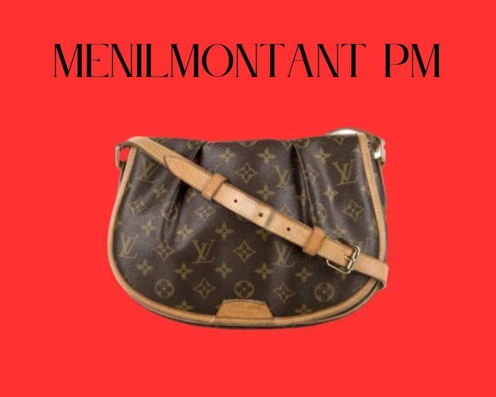 142 Louis Vuitton, Gucci, Chanel, Hermes