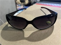 Foster Grants Sunglasses Readers NEW 2.50