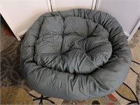 New Dog Bed by Mammoth