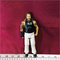 2013 WWE Wrestling Figure (6 1/2" Tall)