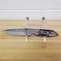 GHONCMINC Folding Knife