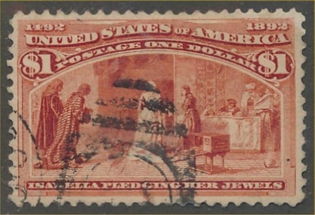 Golden Valley Stamp Auction #318