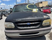 1998 Ford Explorer-D02659