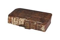 Memoires Pour L'Historie Des Sciences, 1735