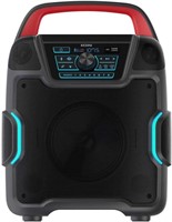 iOn Audio Pathfinder 320 All Weather Bluetooth