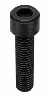 Hex Socket Cap Screw, 1/2–13x1-3/4 PK 50 *stock