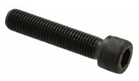 Hex Socket Cap Screw, 7/16–14x1-3/4 PK 50 *stock