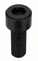 Hex Socket Cap Screw, 5/16–24x3/4 PK 100*stock
