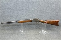 Marlin 1894 Short