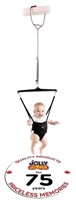 Jolly Jumper The Original Baby Exerciser