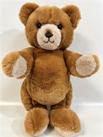 NICE STEIFF JOINTED TEDDY BEAR