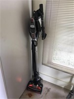 Shark Stick Vacuum with Attachments