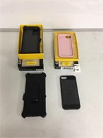 ASSORTED PHONE CASE