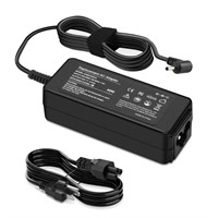 40W AC Charger for Samsung Chromebook 2 3 Xe303c12