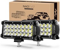 NaoEvo Led Bar Light