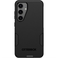 OtterBox Samsung Galaxy S24 Commuter Series Case -