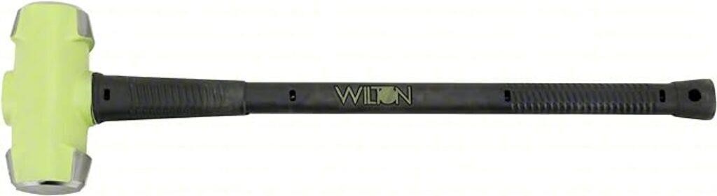 WILTON 28" Sledge Hammer
