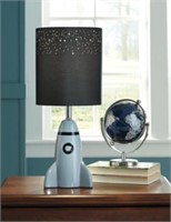 Ashley L857674 Cale Table Lamp