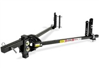 Equal-i-zer 90-00-1000 Sway Control Hitch