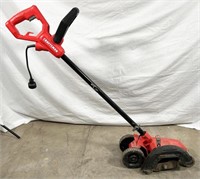 NO SHIPPING: Craftsman CMEED400 electric edger,