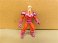 1995 Magneto Age of Apocalypse figure