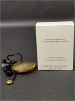 Donna Karan Cashmere Mist Perfume