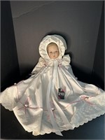 1994 Marci Cohen Royal Vienna Collection Doll...