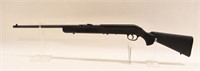Savage Arms Model 62 .22 LR Semi-Auto Rifle NIB
