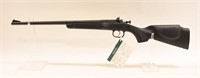 Keystone Crickett My First Rifle .22 S-L-LR Rifle