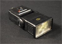 Hanimex TZ1 Camera Flash