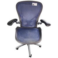 Herman Miller Aeron Office Chair