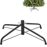 Maylai Christmas Tree Stand for 3 to 5-Foot Trees