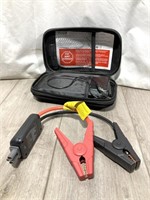 Types Jump Starter & Power Bank *pre-owned