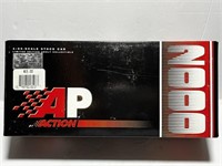 NASCAR ACTION 2000 #28