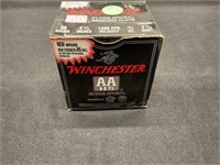 Winchester 28 GA