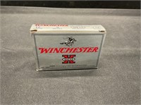 Winchester 12 GA