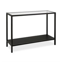 HENN & HART 36-INCH CONSOLE TABLE