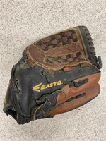 Easton Mit Glove