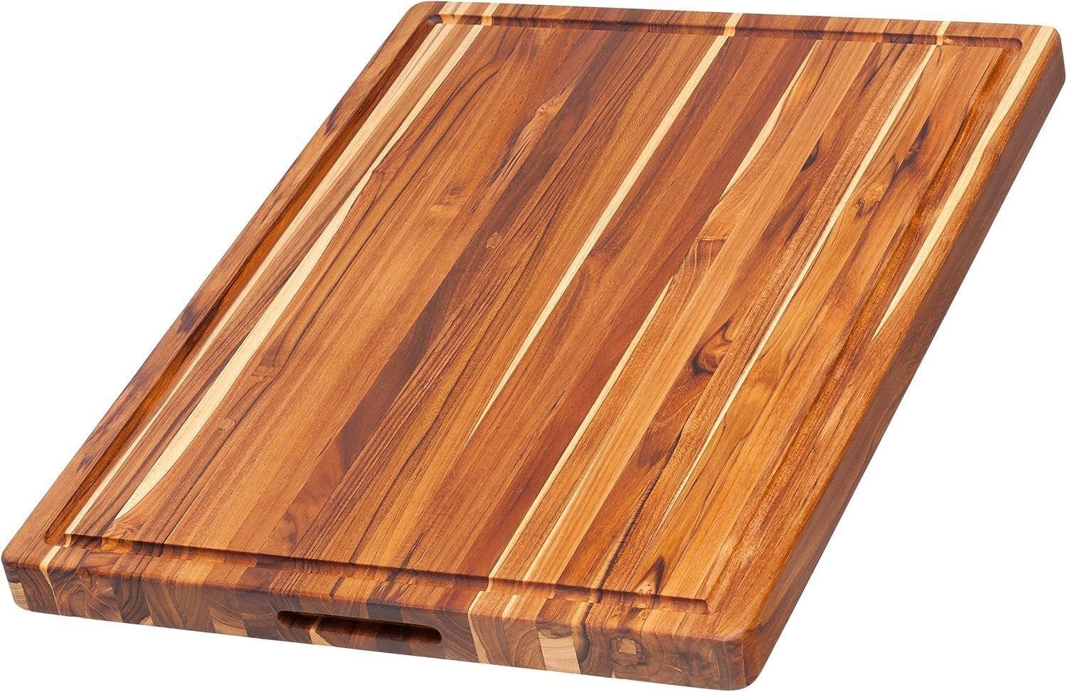 Teakhaus Carving Board - Extra Large (XL)