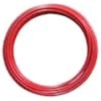 3/4 In. X 100 Ft. Red Pex-b Pipe