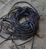 100ft. HD Extension cord