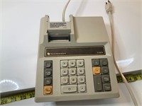 Texas Instrument 5015 Calculator