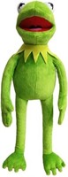 LXSLFY16 inch Frog Stuffed Toy Stuffed Stuffed