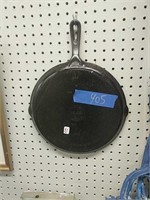 Vintage Griswold Skillet