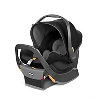 Chicco Keyfit 35 Infant Car Seat And Base,