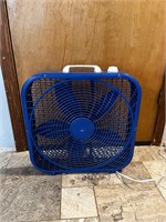 Fan