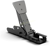 MOZA SRP Clutch Pedal