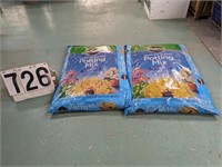 2 Bags Miracle-Gro Potting Mix