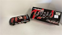 Dale Earnhardt 1997 Monte Carlo replica