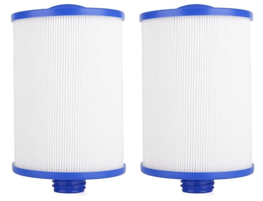 Ying-ti Spa Filter Replacement 6CH-940, PWW50P3,